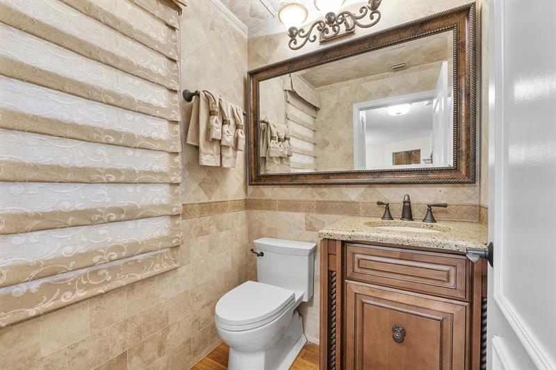 10841 Cypress Glen Drive Coral Springs FL 33071