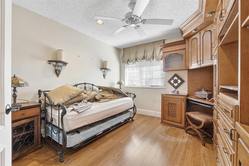 10841 Cypress Glen Drive Coral Springs FL 33071