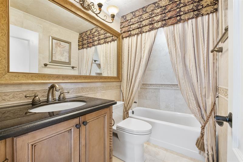 10841 Cypress Glen Drive Coral Springs FL 33071