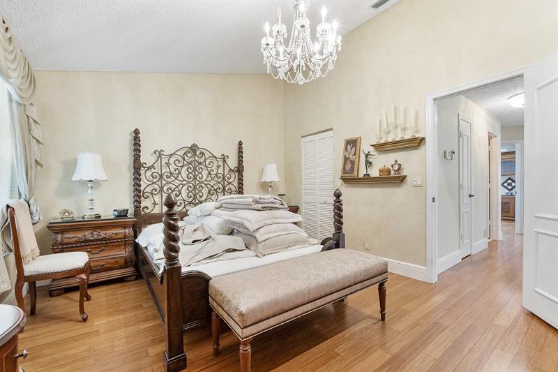 10841 Cypress Glen Drive Coral Springs FL 33071