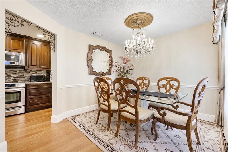 10841 Cypress Glen Drive Coral Springs FL 33071