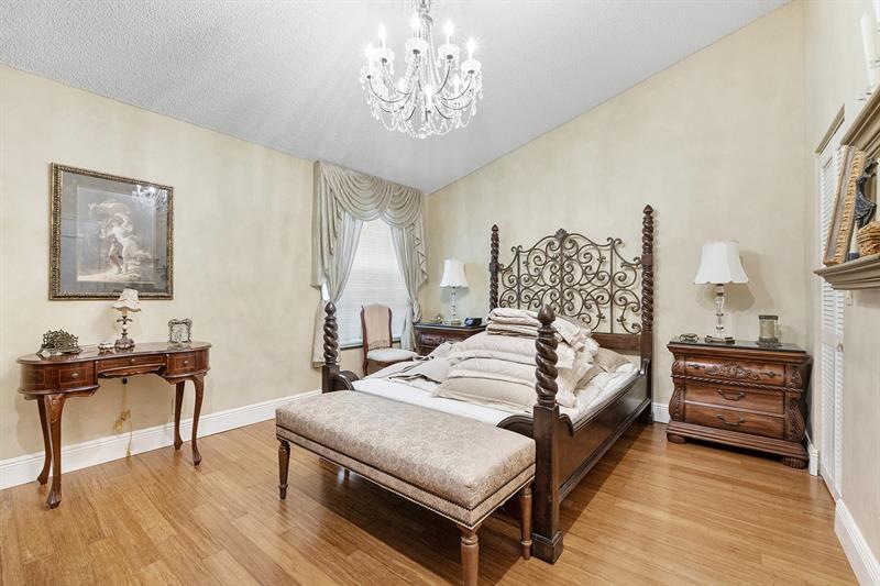 10841 Cypress Glen Drive Coral Springs FL 33071