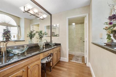 10841 Cypress Glen Drive Coral Springs FL 33071