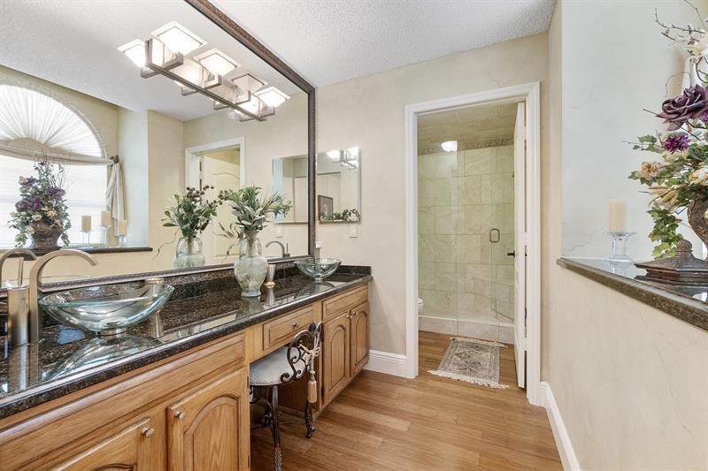 10841 Cypress Glen Drive Coral Springs FL 33071