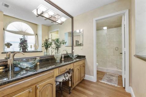 10841 Cypress Glen Drive Coral Springs FL 33071