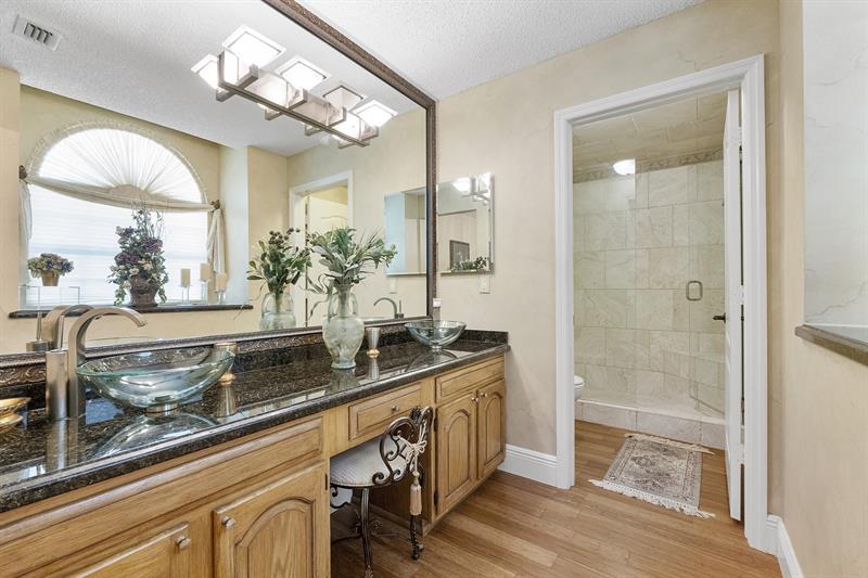 10841 Cypress Glen Drive Coral Springs FL 33071