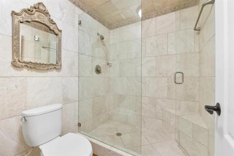 10841 Cypress Glen Drive Coral Springs FL 33071