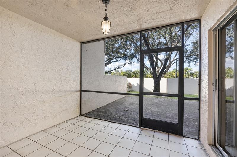 10841 Cypress Glen Drive Coral Springs FL 33071