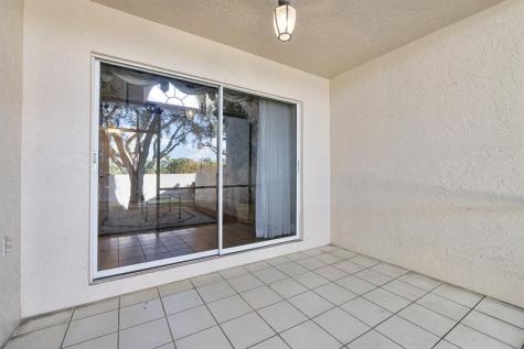 10841 Cypress Glen Drive Coral Springs FL 33071