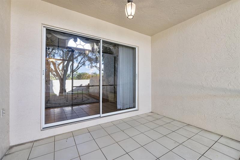 10841 Cypress Glen Drive Coral Springs FL 33071