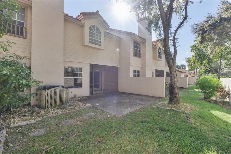 10841 Cypress Glen Drive Coral Springs FL 33071
