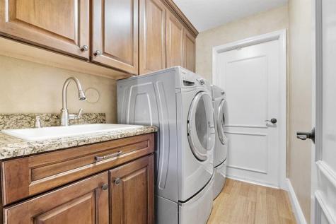 10841 Cypress Glen Drive Coral Springs FL 33071