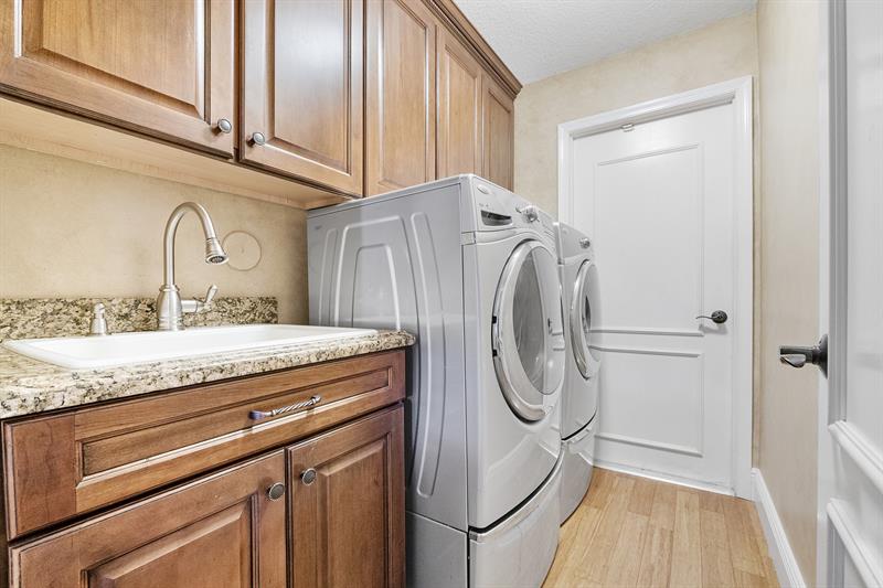 10841 Cypress Glen Drive Coral Springs FL 33071