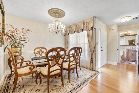 10841 Cypress Glen Drive Coral Springs FL 33071