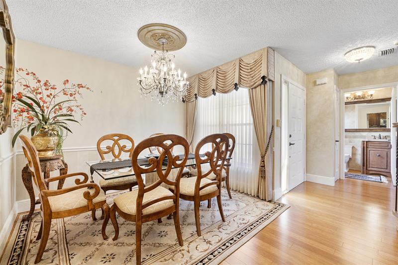 10841 Cypress Glen Drive Coral Springs FL 33071