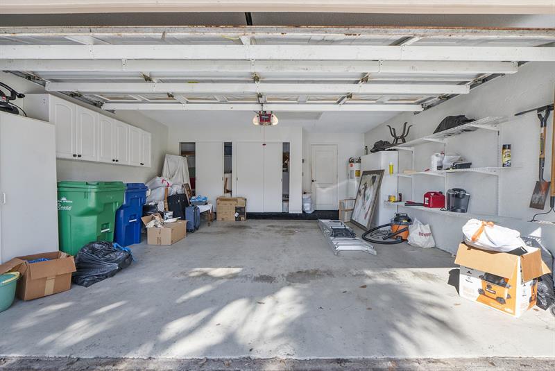 10841 Cypress Glen Drive Coral Springs FL 33071