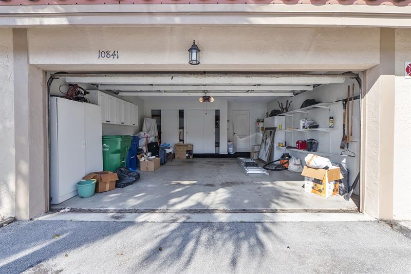 10841 Cypress Glen Drive Coral Springs FL 33071