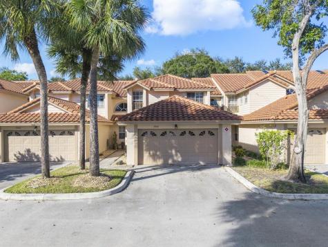 10841 Cypress Glen Drive Coral Springs FL 33071