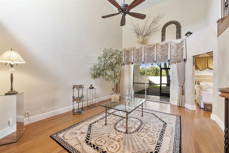 10841 Cypress Glen Drive Coral Springs FL 33071