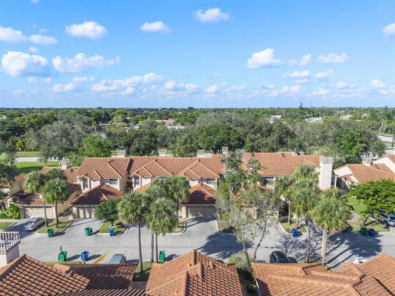 10841 Cypress Glen Drive Coral Springs FL 33071