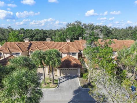 10841 Cypress Glen Drive Coral Springs FL 33071