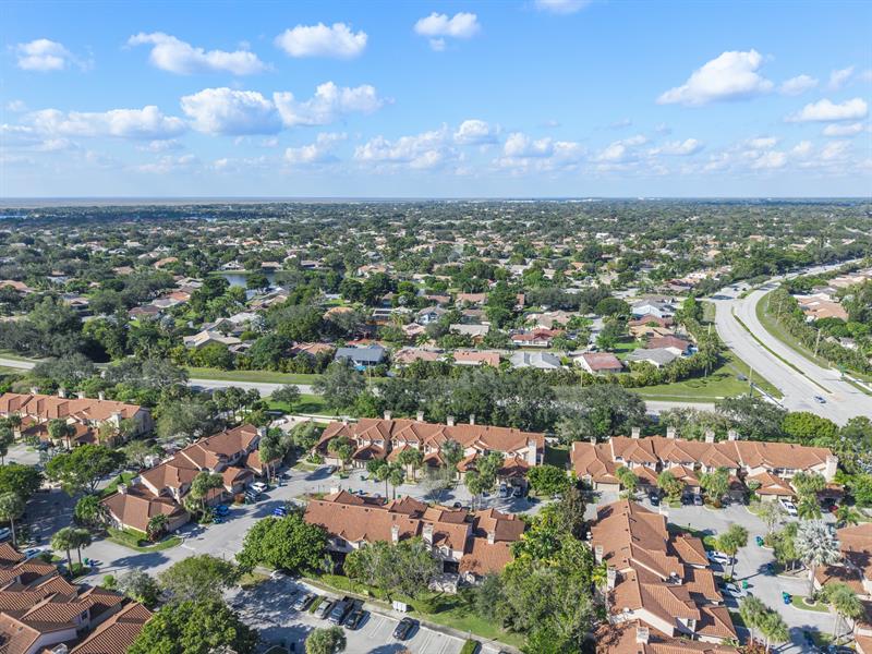 10841 Cypress Glen Drive Coral Springs FL 33071