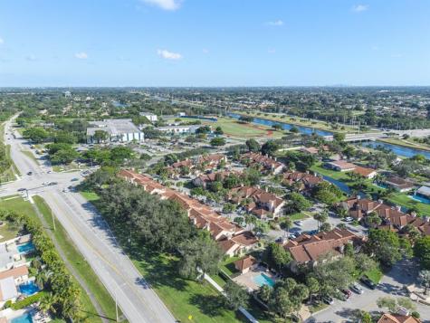 10841 Cypress Glen Drive Coral Springs FL 33071