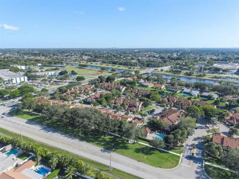 10841 Cypress Glen Drive Coral Springs FL 33071