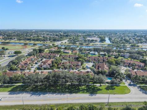 10841 Cypress Glen Drive Coral Springs FL 33071