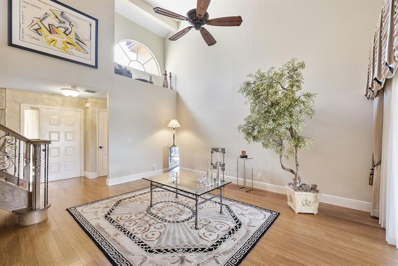 10841 Cypress Glen Drive Coral Springs FL 33071