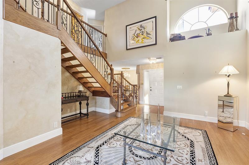 10841 Cypress Glen Drive Coral Springs FL 33071