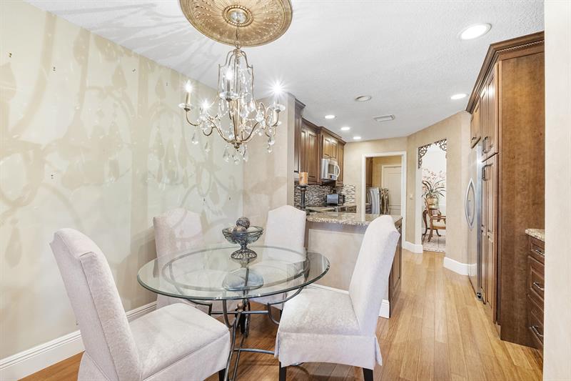 10841 Cypress Glen Drive Coral Springs FL 33071