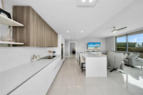 730 N Ocean Boulevard Pompano Beach FL 33062