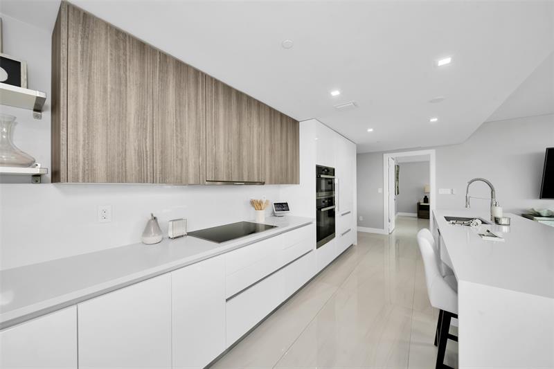 730 N Ocean Boulevard Pompano Beach FL 33062