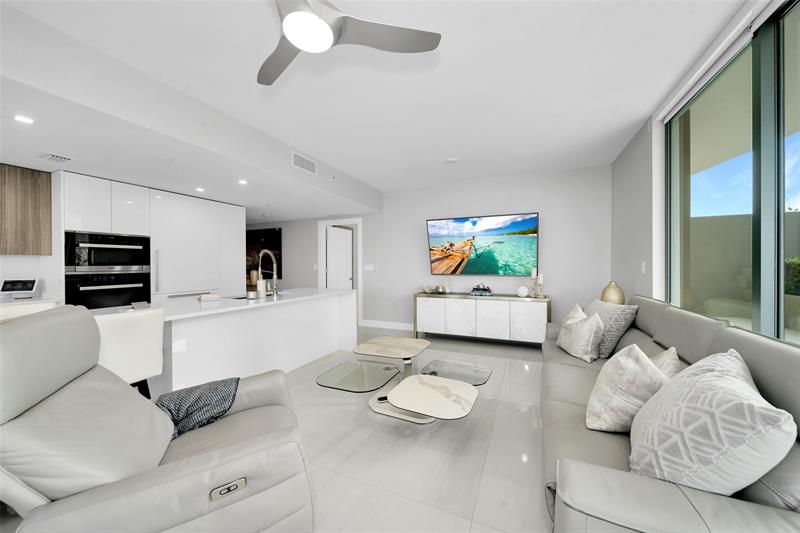 730 N Ocean Boulevard Pompano Beach FL 33062