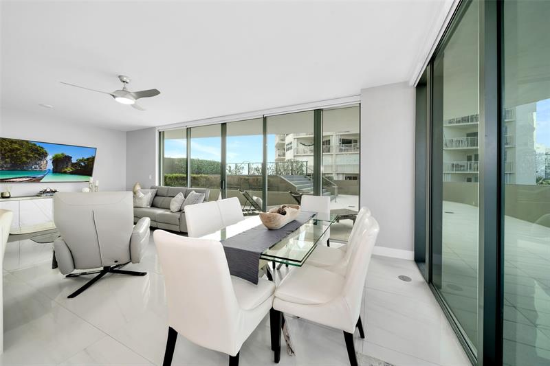 730 N Ocean Boulevard Pompano Beach FL 33062