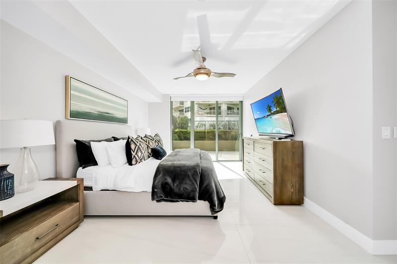 730 N Ocean Boulevard Pompano Beach FL 33062