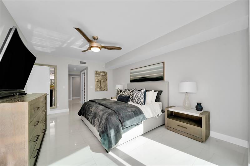 730 N Ocean Boulevard Pompano Beach FL 33062