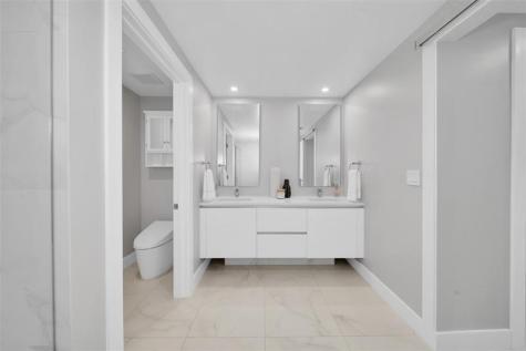 730 N Ocean Boulevard Pompano Beach FL 33062