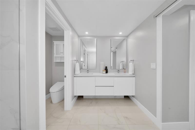 730 N Ocean Boulevard Pompano Beach FL 33062