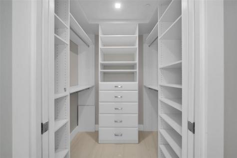 730 N Ocean Boulevard Pompano Beach FL 33062