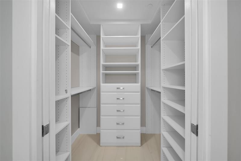 730 N Ocean Boulevard Pompano Beach FL 33062