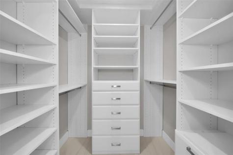 730 N Ocean Boulevard Pompano Beach FL 33062