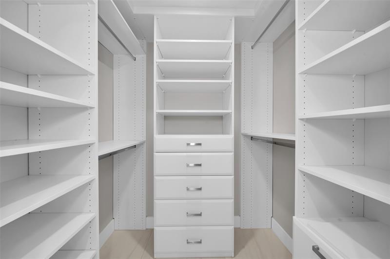 730 N Ocean Boulevard Pompano Beach FL 33062