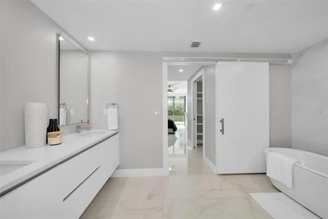 730 N Ocean Boulevard Pompano Beach FL 33062