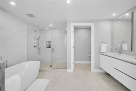 730 N Ocean Boulevard Pompano Beach FL 33062