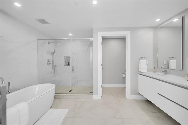 730 N Ocean Boulevard Pompano Beach FL 33062