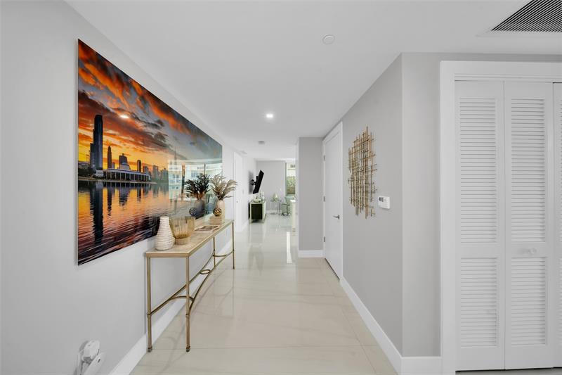 730 N Ocean Boulevard Pompano Beach FL 33062