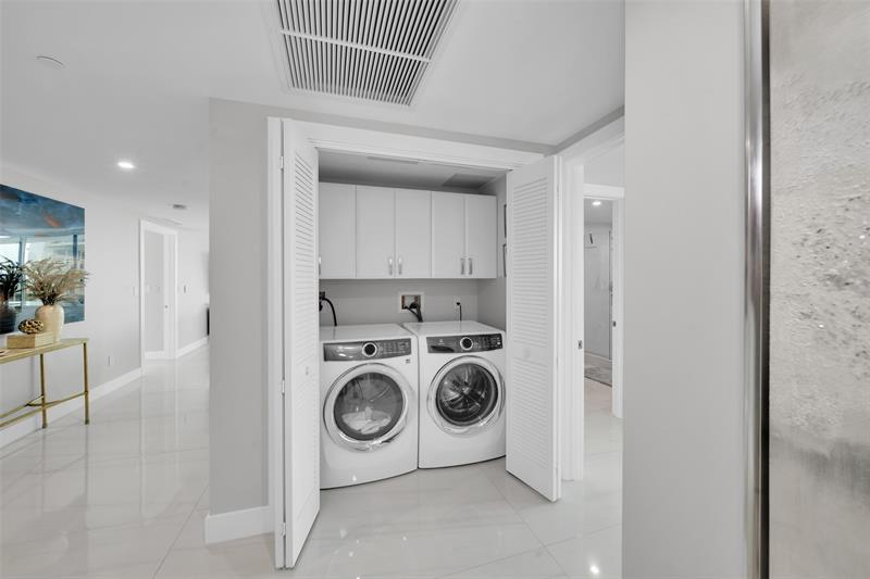 730 N Ocean Boulevard Pompano Beach FL 33062