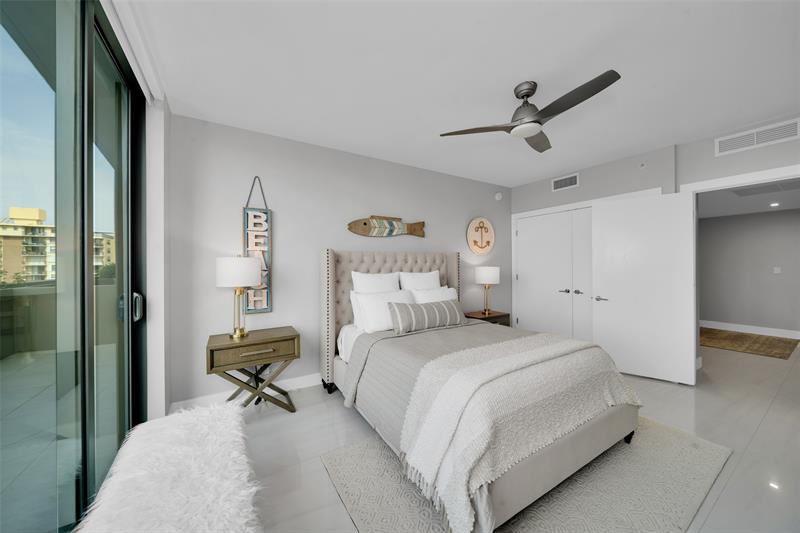 730 N Ocean Boulevard Pompano Beach FL 33062